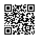 PTG06P-20-41SY QRCode