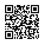 PTG06P-22-21PW QRCode