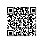 PTG06P-22-55S-152 QRCode