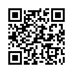 PTG06P-22-55S QRCode