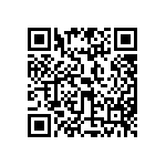 PTG06P-22-55SW-152 QRCode