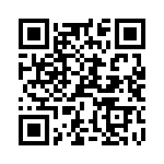 PTG06P-22-55SZ QRCode