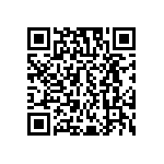 PTG06P-24-61P-152 QRCode