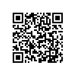 PTG06P-24-61S-152 QRCode