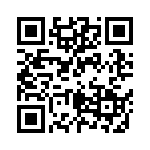 PTG06P-24-61SW QRCode