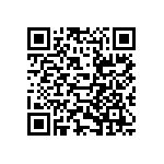 PTG06SE-10-6P-023 QRCode