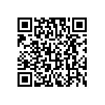 PTG06SE-10-6S-023 QRCode