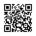 PTG06SE-10-6S QRCode