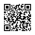 PTG06SE-12-10P QRCode