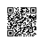 PTG06SE-12-10S-SR QRCode