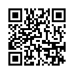 PTG06SE-12-10S QRCode