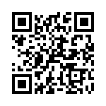PTG06SE-12-8P QRCode