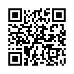 PTG06SE-14-15P QRCode