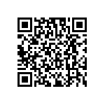 PTG06SE-14-19P-SR QRCode