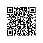 PTG06SE-14-5S-023 QRCode
