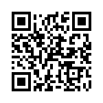 PTG06SE-16-23S QRCode