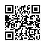 PTG06SE-16-26P QRCode
