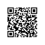 PTG06SE-16-26PY QRCode