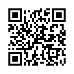 PTG06SE-16-26S QRCode