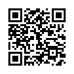 PTG06SE-16-8S QRCode