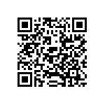 PTG06SE-18-32S-SR QRCode