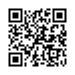 PTG06SE-20-16P QRCode