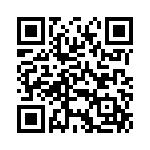 PTG06SE-20-39P QRCode