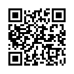 PTG06SE-22-41S QRCode