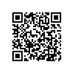 PTG06SE-22-55P-SR QRCode