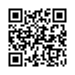 PTG06SE-22-55P QRCode