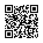 PTG06SE-22-55S QRCode