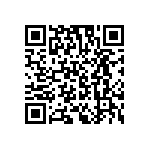 PTG06SE-22-78PW QRCode