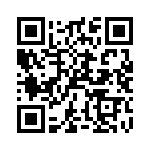 PTG06SE-24-61P QRCode