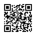 PTG06SE-24-61S QRCode