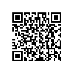 PTG06SE22-78P-SR QRCode