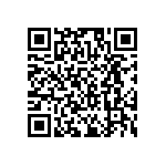 PTG08SE-14-19P-SR QRCode