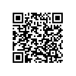 PTG08SE-16-26PY QRCode