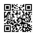 PTG08SE-16-26S QRCode