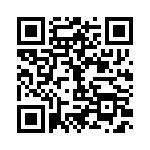 PTG08SE12-10S QRCode