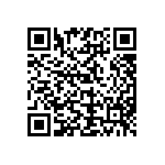 PTGL04AS100K2B51B0 QRCode