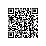 PTGL04AS100K3B51A0 QRCode