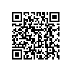PTGL04AS100K3B51B0 QRCode