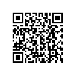 PTGL04AS220K4B51A0 QRCode