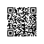 PTGL04AS220K4B51B0 QRCode