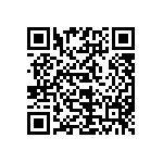 PTGL04AS220K4N51A0 QRCode