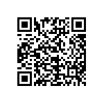 PTGL04AS220K4N51B0 QRCode