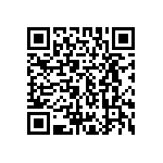 PTGL04AS560K6B51A0 QRCode