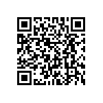 PTGL05AR181M9N51B0 QRCode