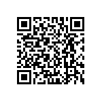 PTGL05AR550H4P51A0 QRCode