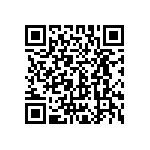 PTGL05AS100K4B51A0 QRCode